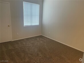 Building Photo - 9050 W Warm Springs Rd