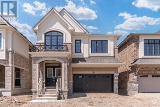 Building Photo - 1481 Buttercup Ct