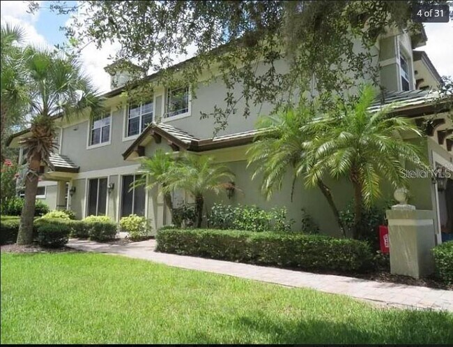 Building Photo - 6434 Moorings Point Cir