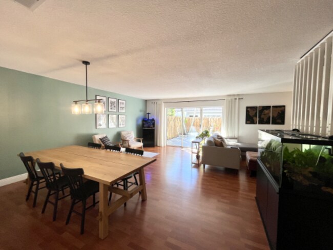 Foto del edificio - 7424 SW 162nd Pl