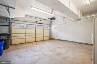 Building Photo - 16368 Gangplank Ln