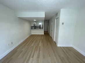 Building Photo - 8035 NW 8th St