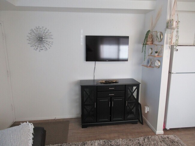 Foto del edificio - 1250 2nd St