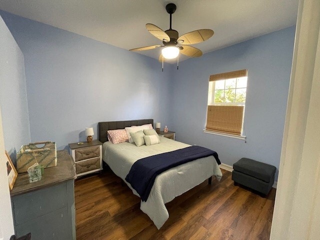 Building Photo - 7831 Winona Rd