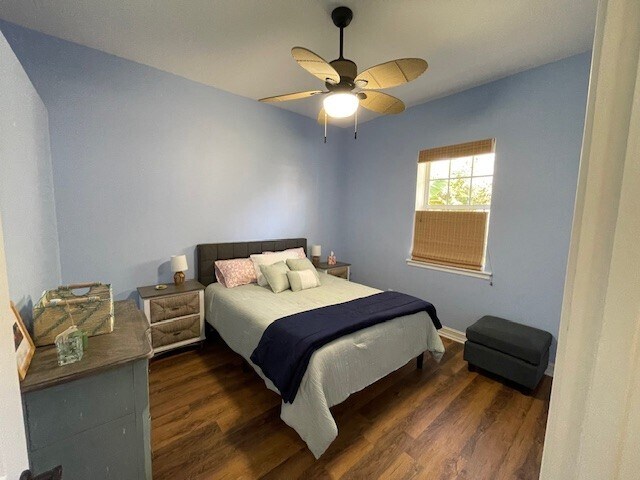 Foto del edificio - 7831 Winona Rd