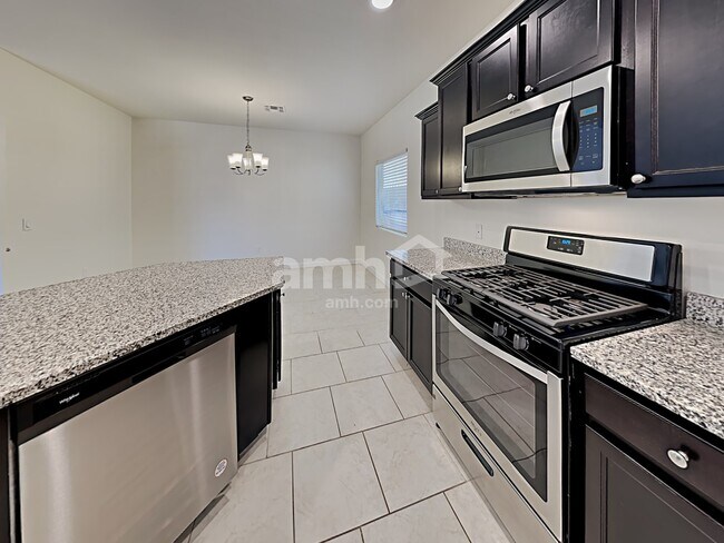 Building Photo - 12143 E Metz Drive