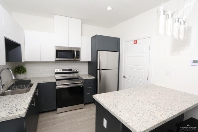 Foto del edificio - 901 E Yuma Ave