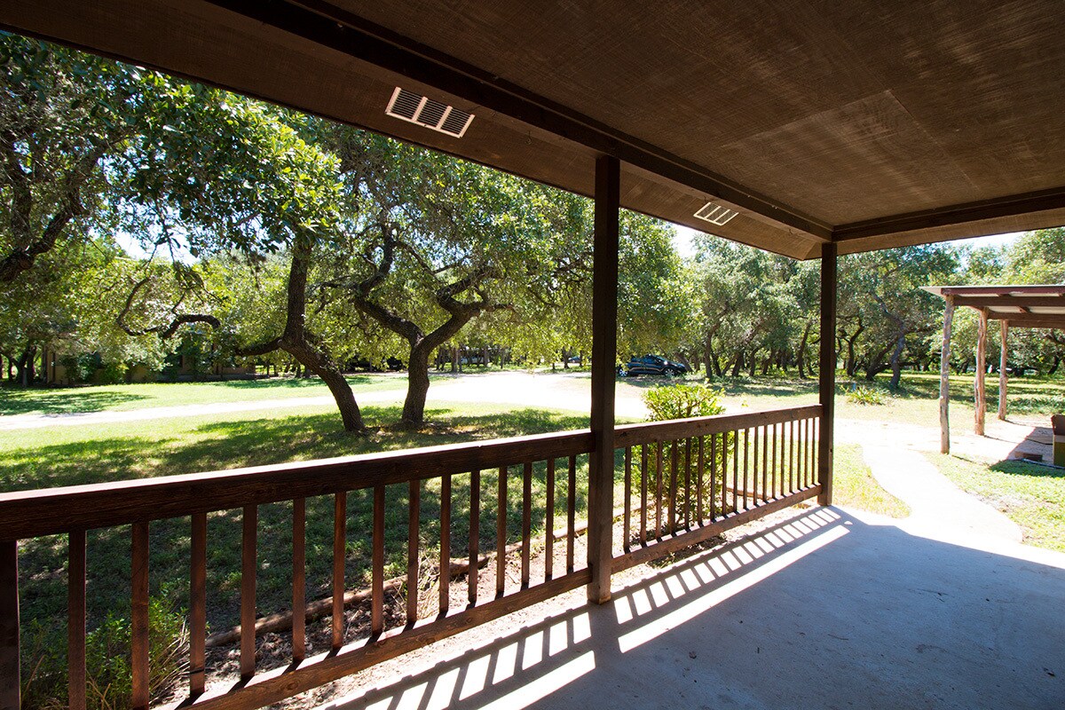 549 S Old Stagecoach Rd, Kyle, TX 78640 House Rental in Kyle, TX