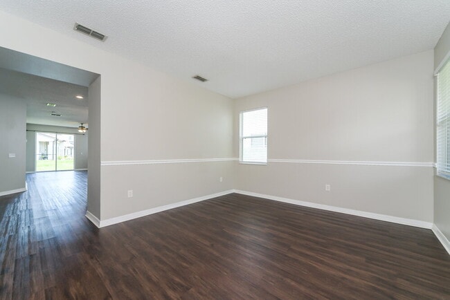 Building Photo - 917 Anchorage Ln