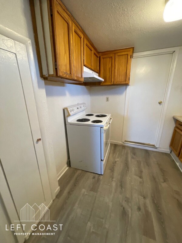 Foto del edificio - 443 SW 7th St