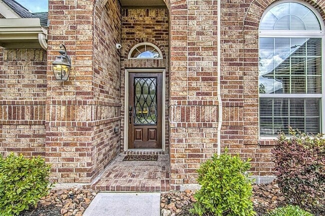 Building Photo - 17710 Booners Cove Ct