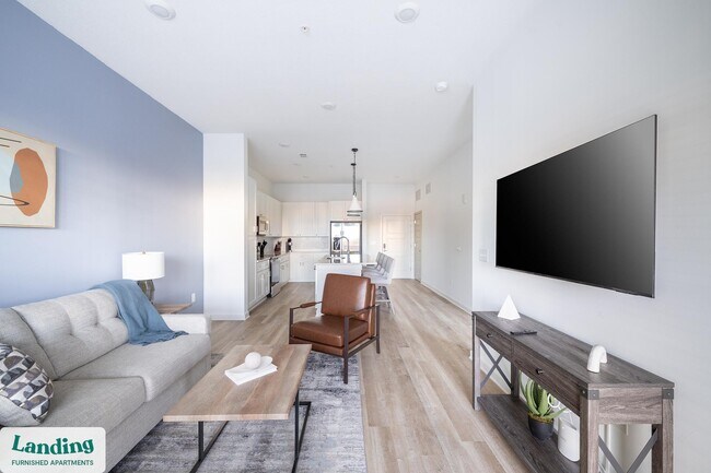 Foto del edificio - 3299 Loop Rd