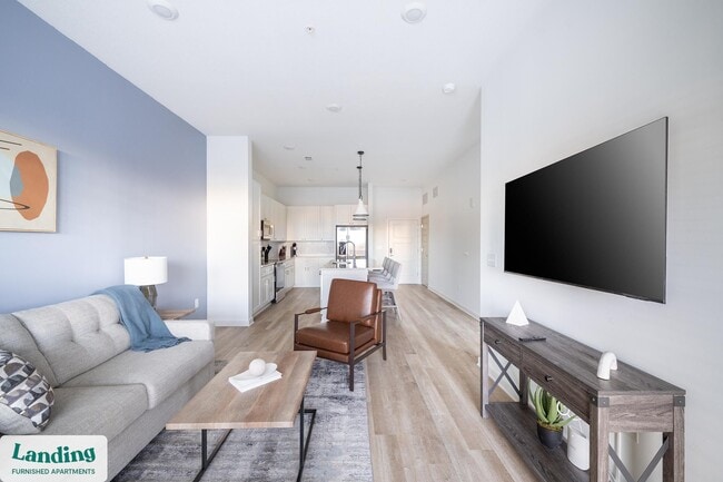 Building Photo - 3299 Loop Rd