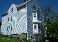 Primary Photo - 117 East St