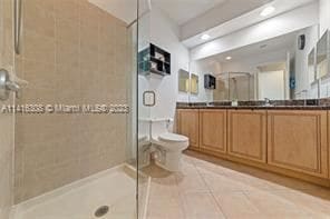 Building Photo - 3 br, 3 bath Condo - Cobblestone Condo