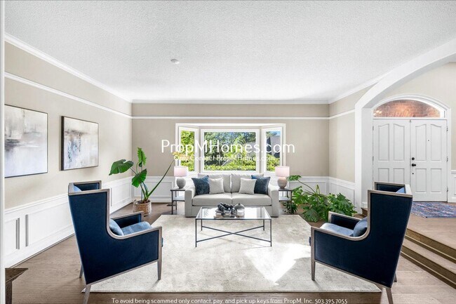 Foto del edificio - 17981 SW Meadowlark Ln