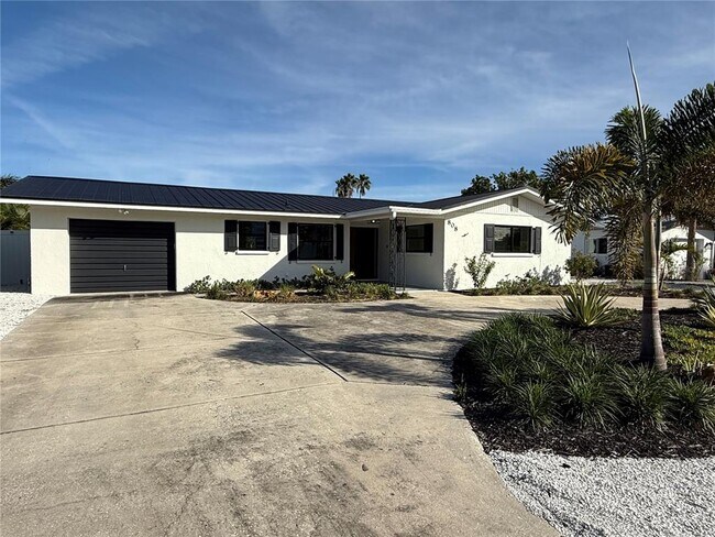 Foto del edificio - 808 25th Ave W