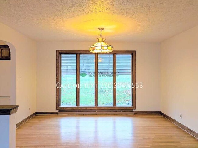 Foto del edificio - 2636 Orchard Park St. NW-