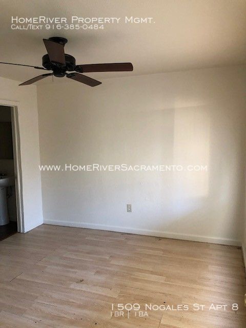 Building Photo - 1509 Nogales St