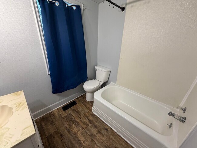 Foto del edificio - 19 Tennessee-