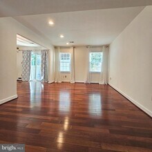 Building Photo - 5428 Donnelly Ct