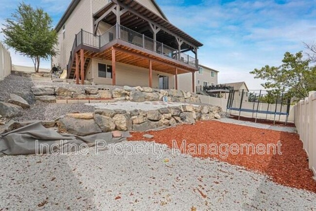 Building Photo - 3538 Sharp Shinned Trail