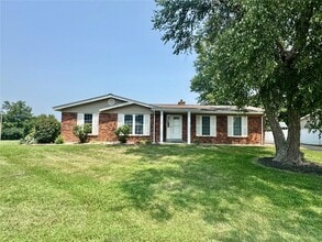 Building Photo - 3417 Robyn Ann Dr