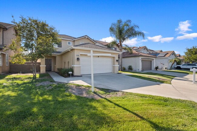 Foto del edificio - Gorgeous 3 Bedroom | 2.5 Bath