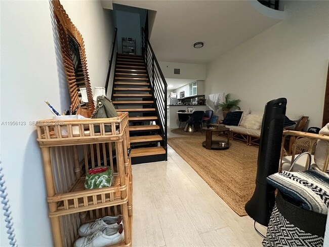 Building Photo - 3339 Virginia St