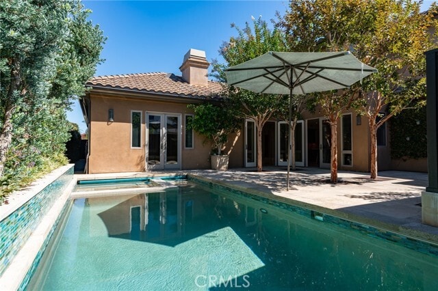 Building Photo - 2501 Margaret Dr