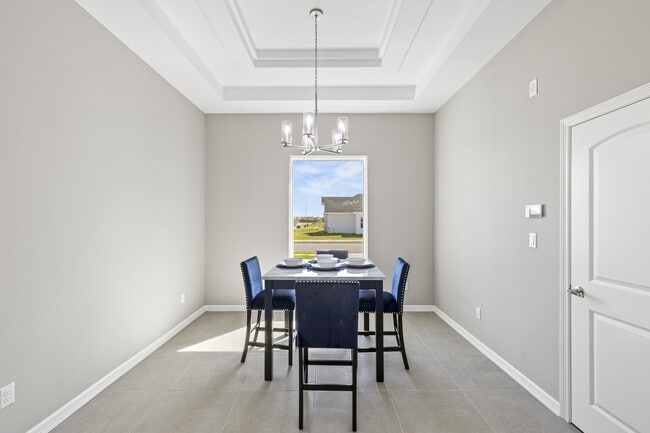 Building Photo - 12715 N 37th St