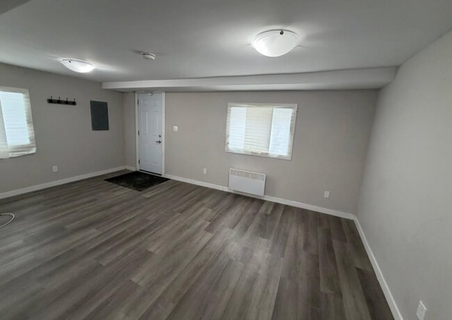 Photo du bâtiment - 142 Brock St
