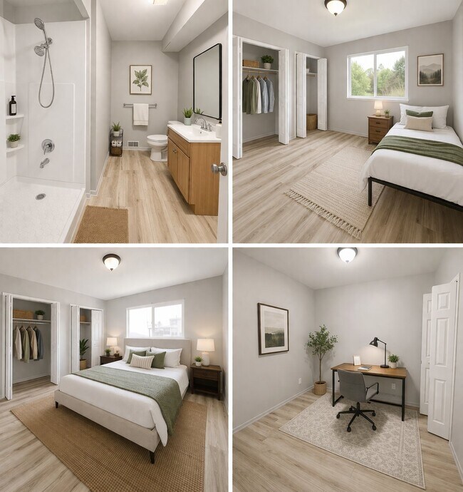 Foto del edificio - 31779 Ryan Rd