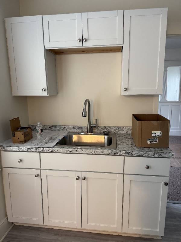 Photo - 249 Water St Apartment