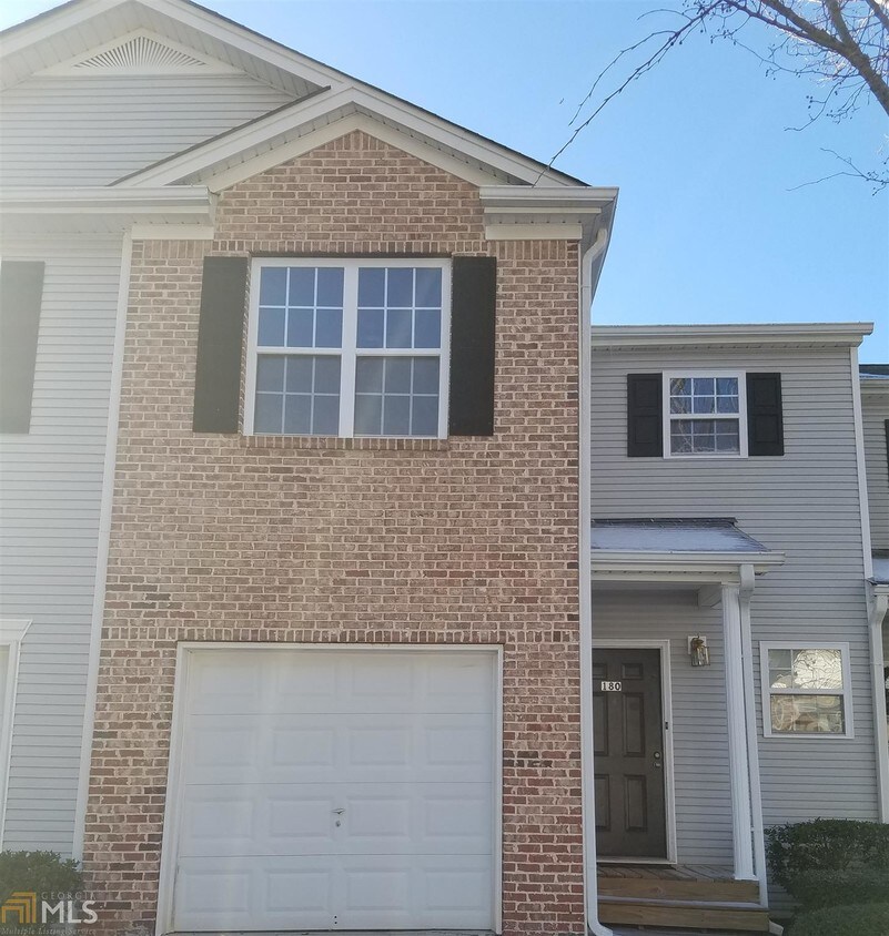 180 Venture Path, Hiram, GA 30141 House Rental in Hiram, GA