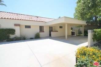 Building Photo - 40590 La Costa Cir E