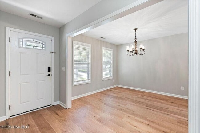Building Photo - 3912 Willowick Park Dr