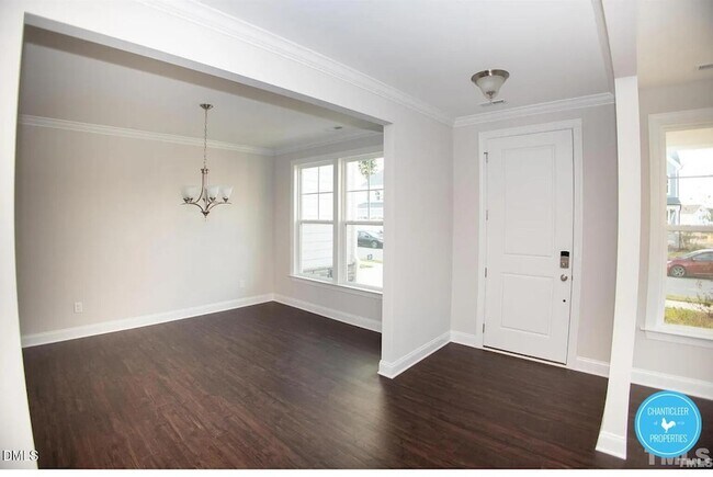 Foto del edificio - 628 Gold Coast Dr