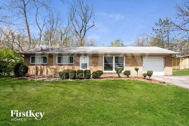 Building Photo - 6620 W 16th St