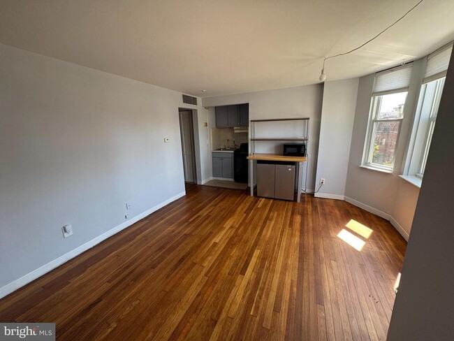 Foto del edificio - 2135 Walnut St