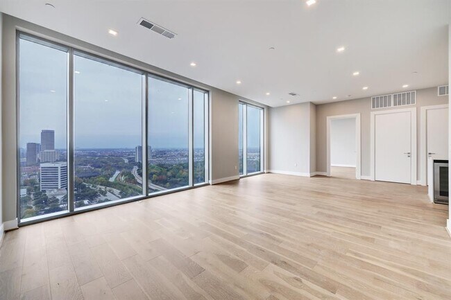 Building Photo - 1711 Allen Pkwy