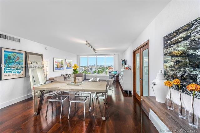 Foto del edificio - 10350 W Bay Harbor Dr
