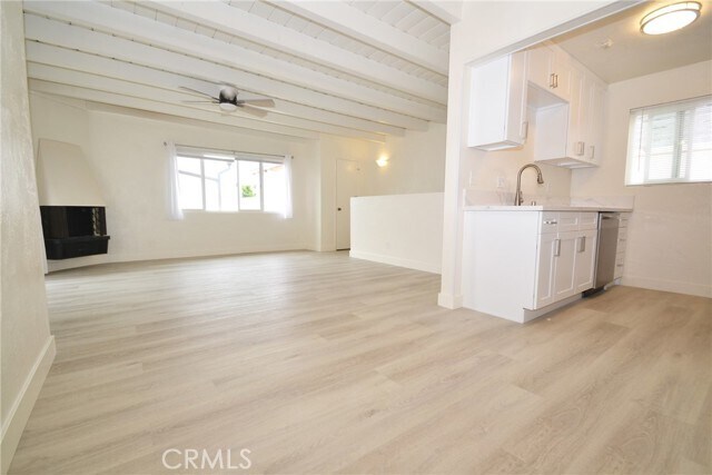Foto principal - 2614 Carnegie Ln