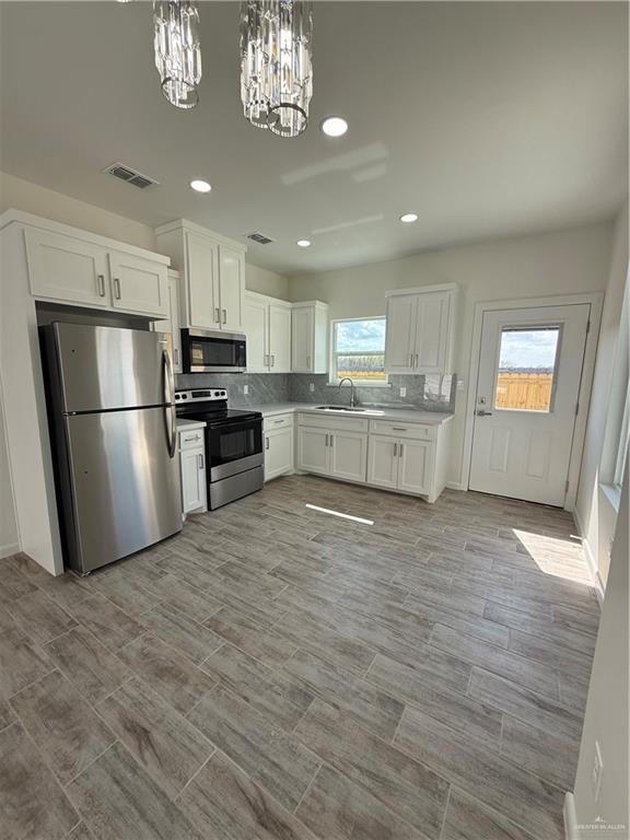 Foto del edificio - 11 N 56th Ln