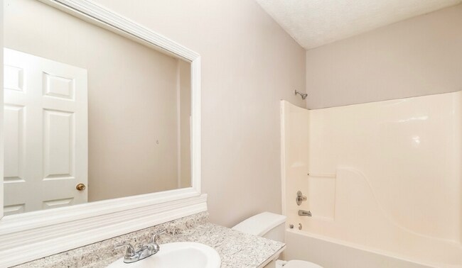 Foto del edificio - 416 N 2nd St