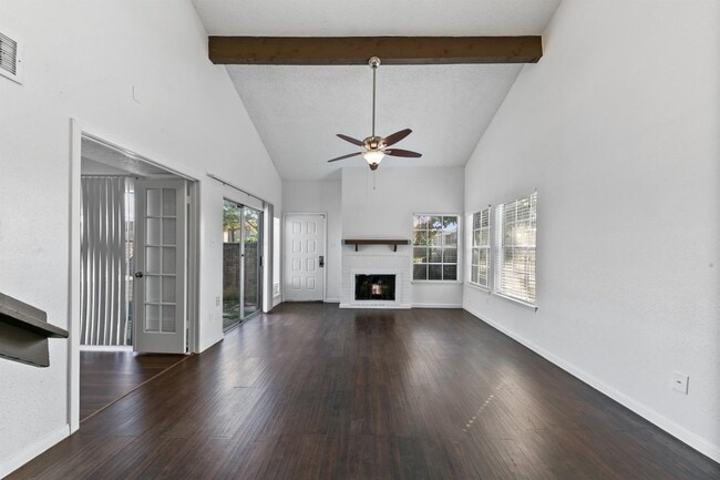 Building Photo - 6334 W Airport Blvd