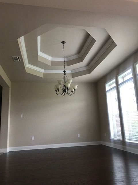 Foto del edificio - 10471 Chapelwood Dr