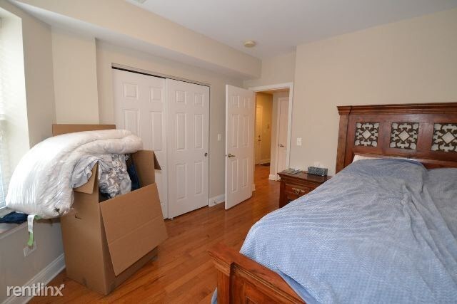 Foto del edificio - 6501 N Claremont Ave
