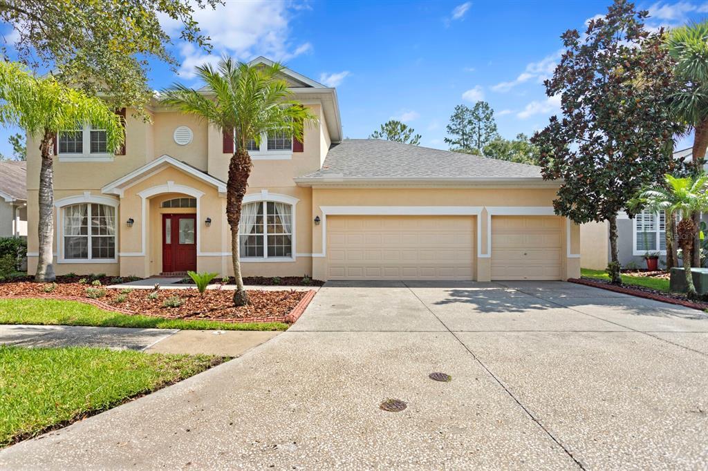 Foto principal - 16159 Colchester Palms Dr