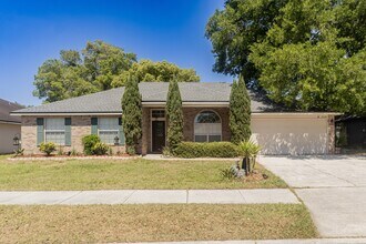 Building Photo - 2034 Belhaven Dr